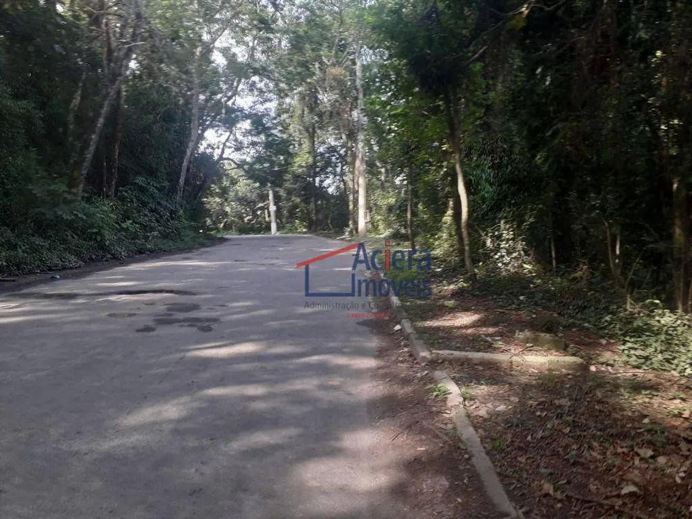 Loteamento e Condomínio, 2344 m² - Foto 6