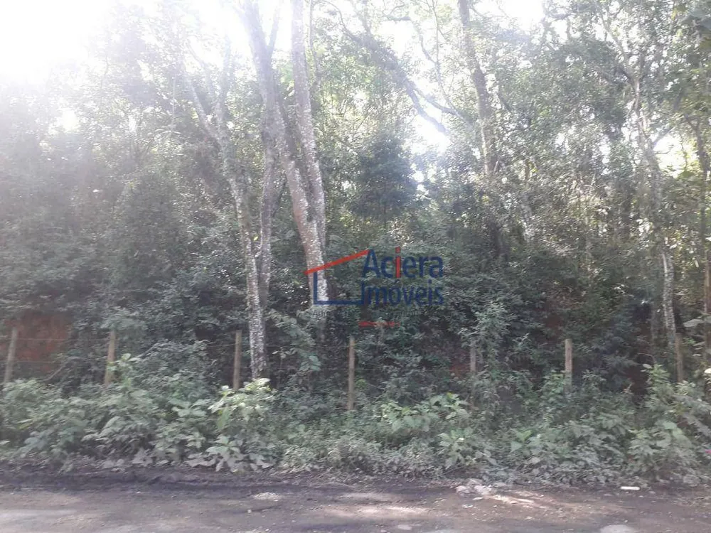 Loteamento e Condomínio, 2344 m² - Foto 3