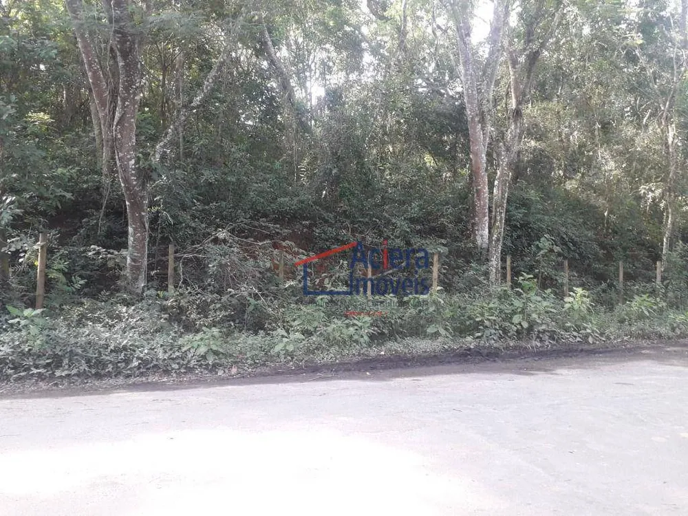 Loteamento e Condomínio, 2344 m² - Foto 1