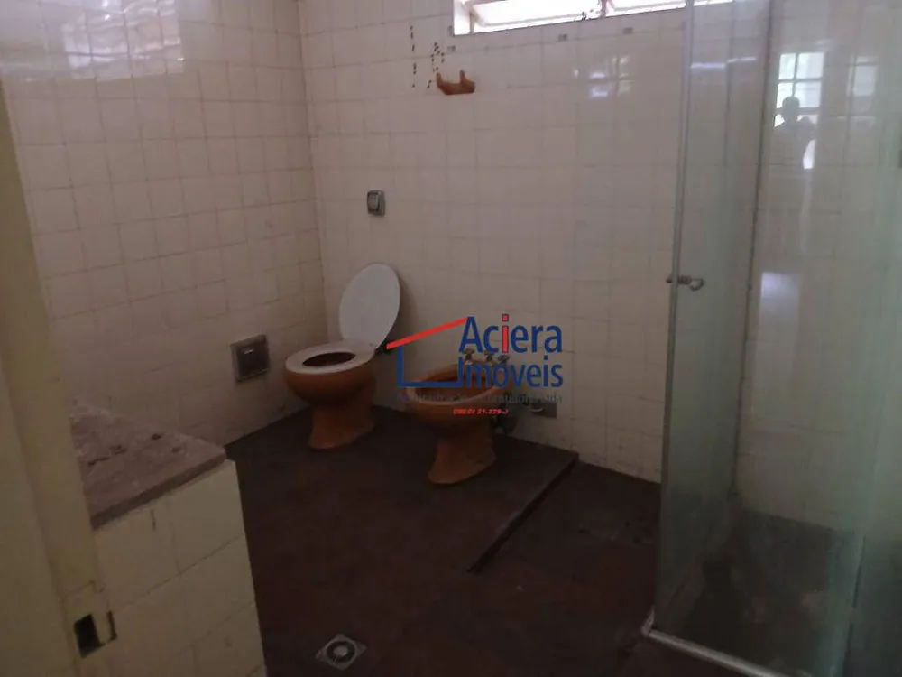 Casa, 4 quartos, 350 m² - Foto 9