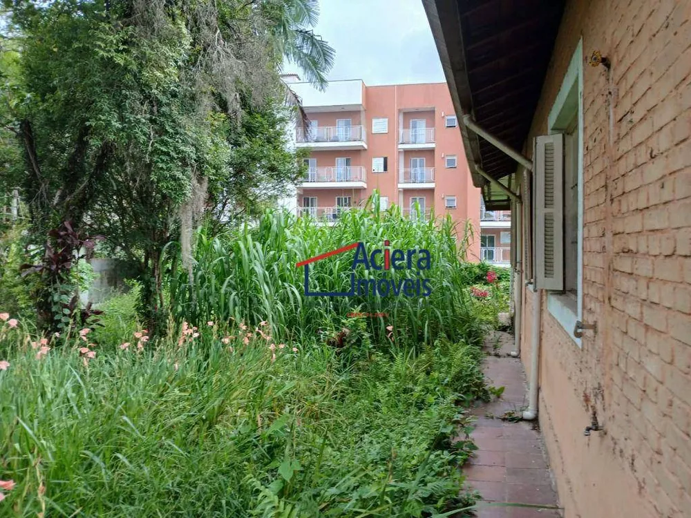 Casa, 4 quartos, 350 m² - Foto 5
