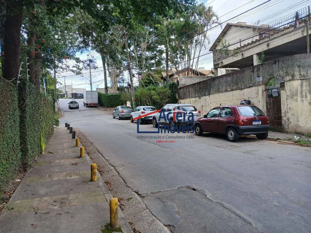 Casa, 4 quartos, 350 m² - Foto 12