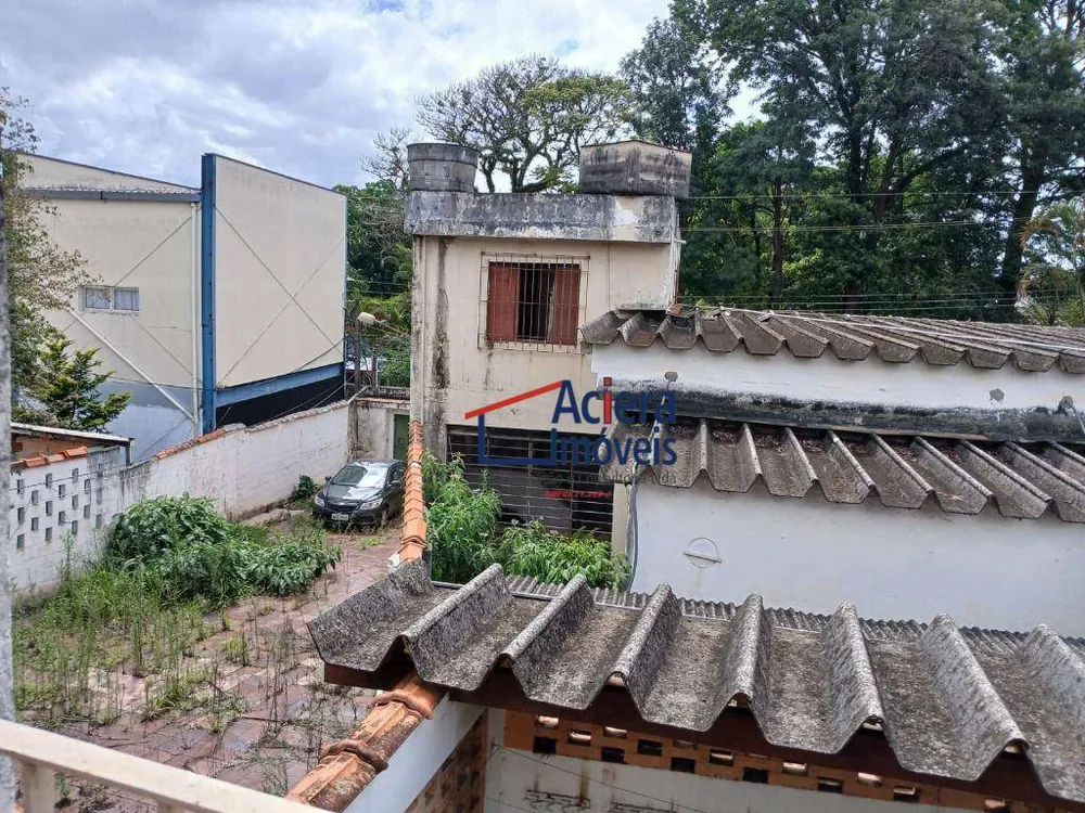 Casa, 4 quartos, 350 m² - Foto 4