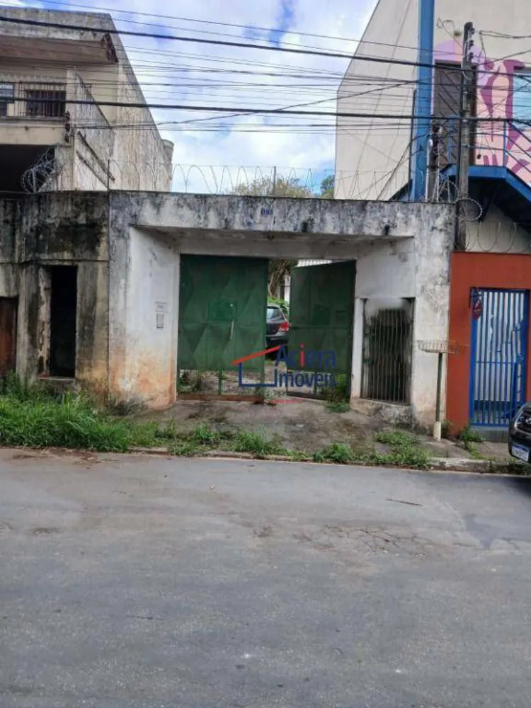 Casa, 4 quartos, 350 m² - Foto 3