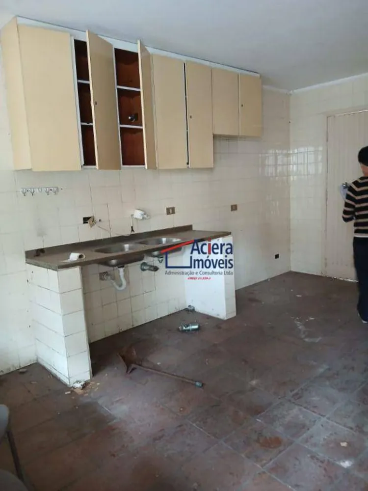 Casa, 4 quartos, 350 m² - Foto 8