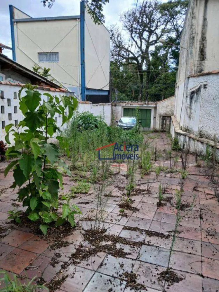 Casa, 4 quartos, 350 m² - Foto 10