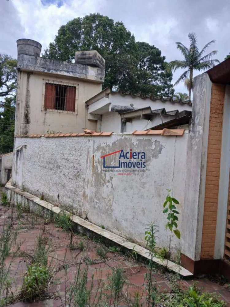 Casa, 4 quartos, 350 m² - Foto 7