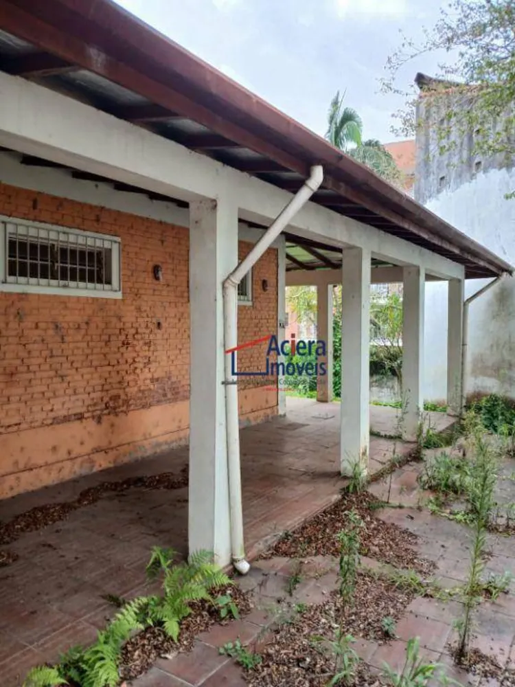 Casa, 4 quartos, 350 m² - Foto 6