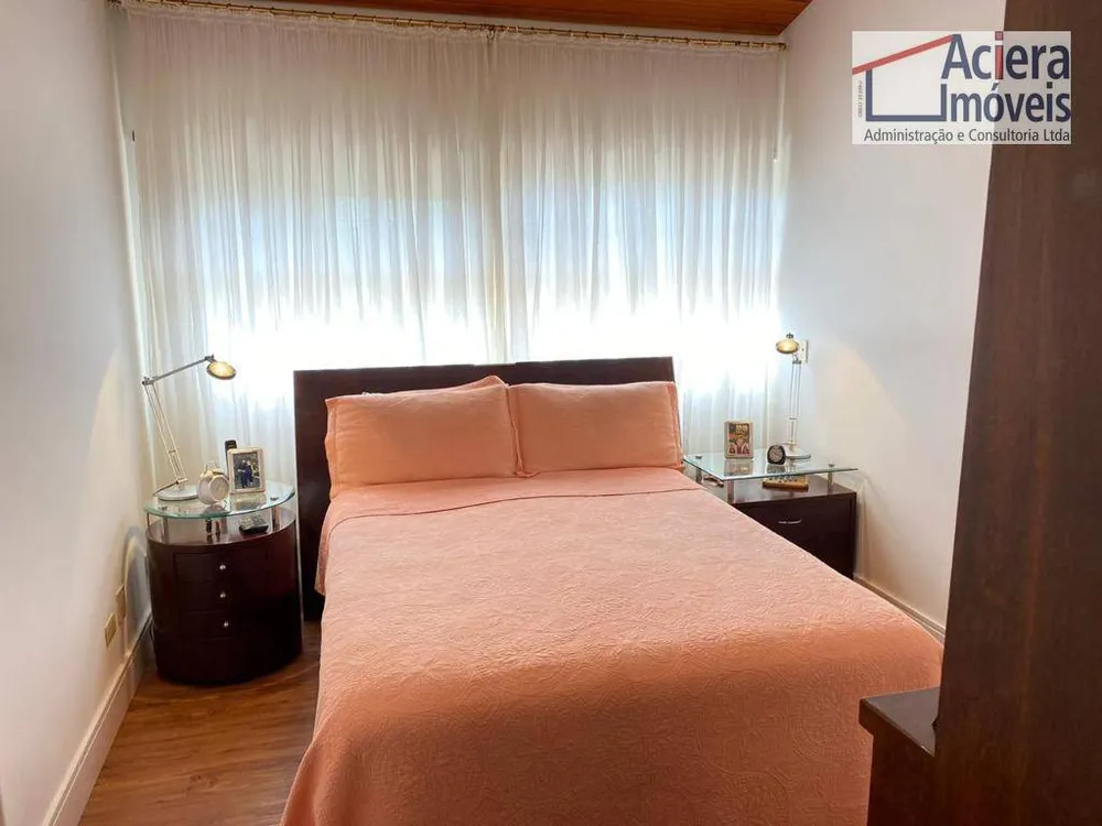 Casa, 3 quartos, 310 m² - Foto 6