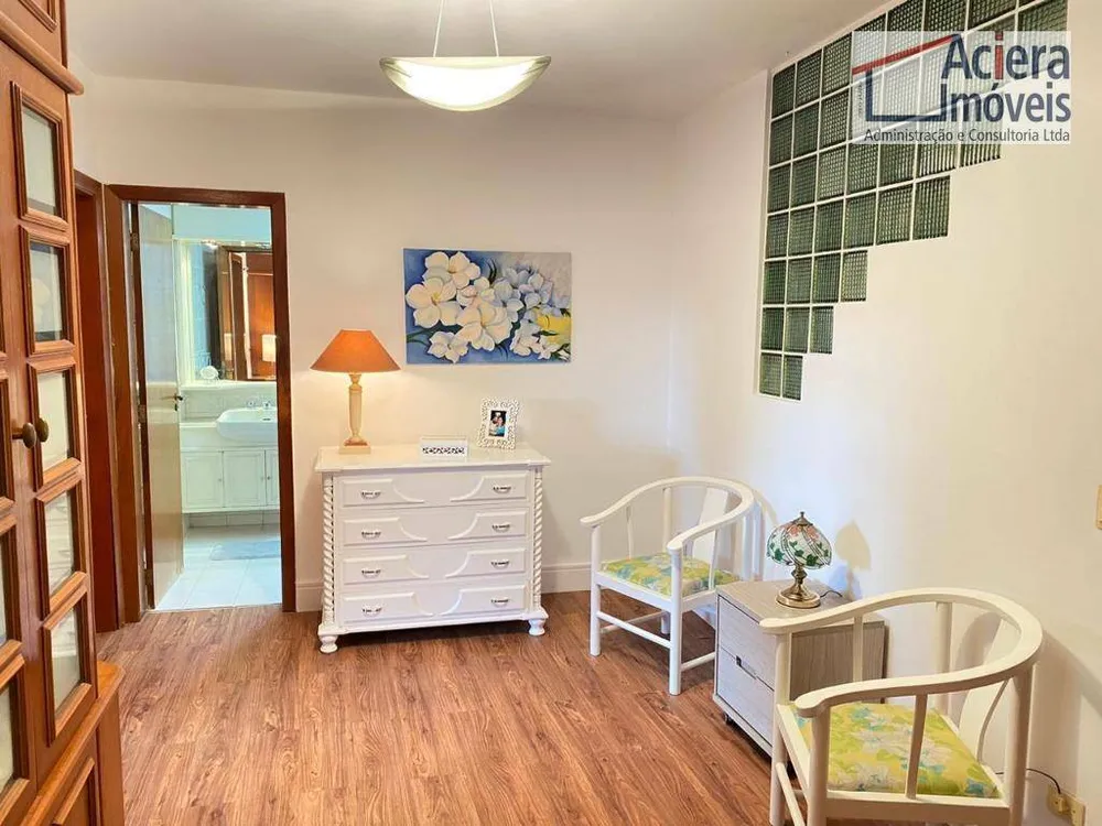 Casa, 3 quartos, 310 m² - Foto 3