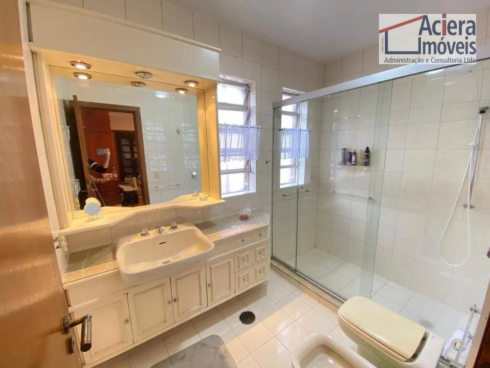Casa, 3 quartos, 310 m² - Foto 4