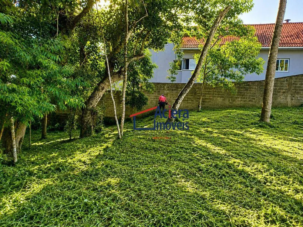 Loteamento e Condomínio, 750 m² - Foto 3