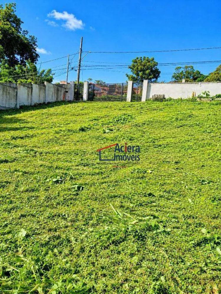 Loteamento e Condomínio, 750 m² - Foto 4