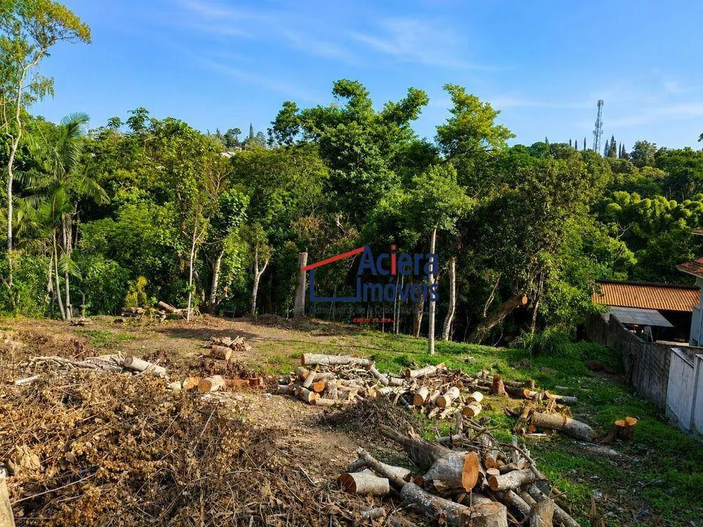 Loteamento e Condomínio, 750 m² - Foto 2