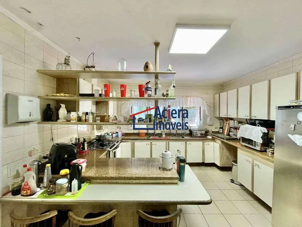 Casa de Condomínio, 6 quartos - Foto 7