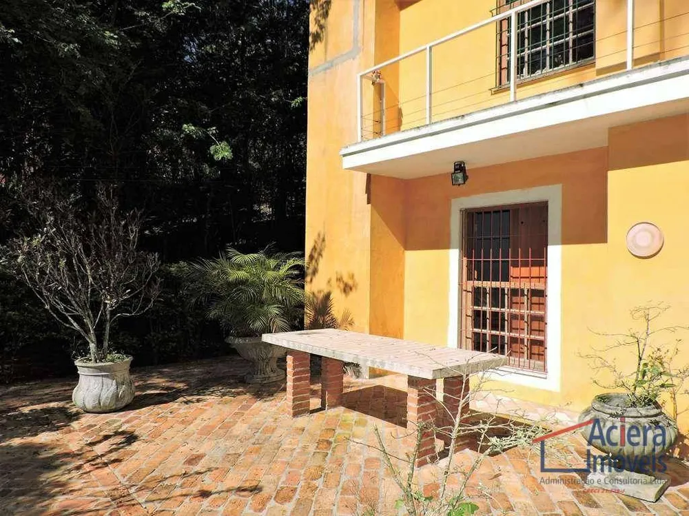 Casa de Condomínio, 2 quartos - Foto 11
