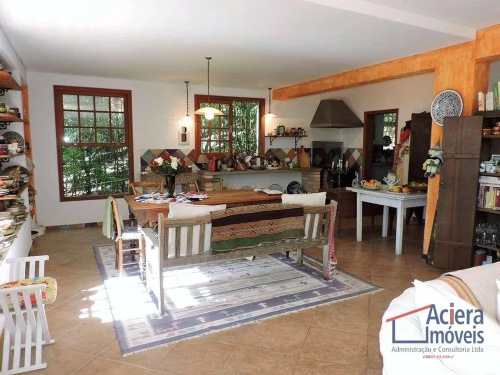 Casa de Condomínio, 2 quartos - Foto 8