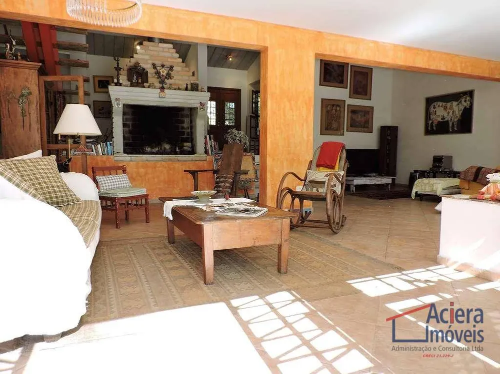 Casa de Condomínio, 2 quartos - Foto 2