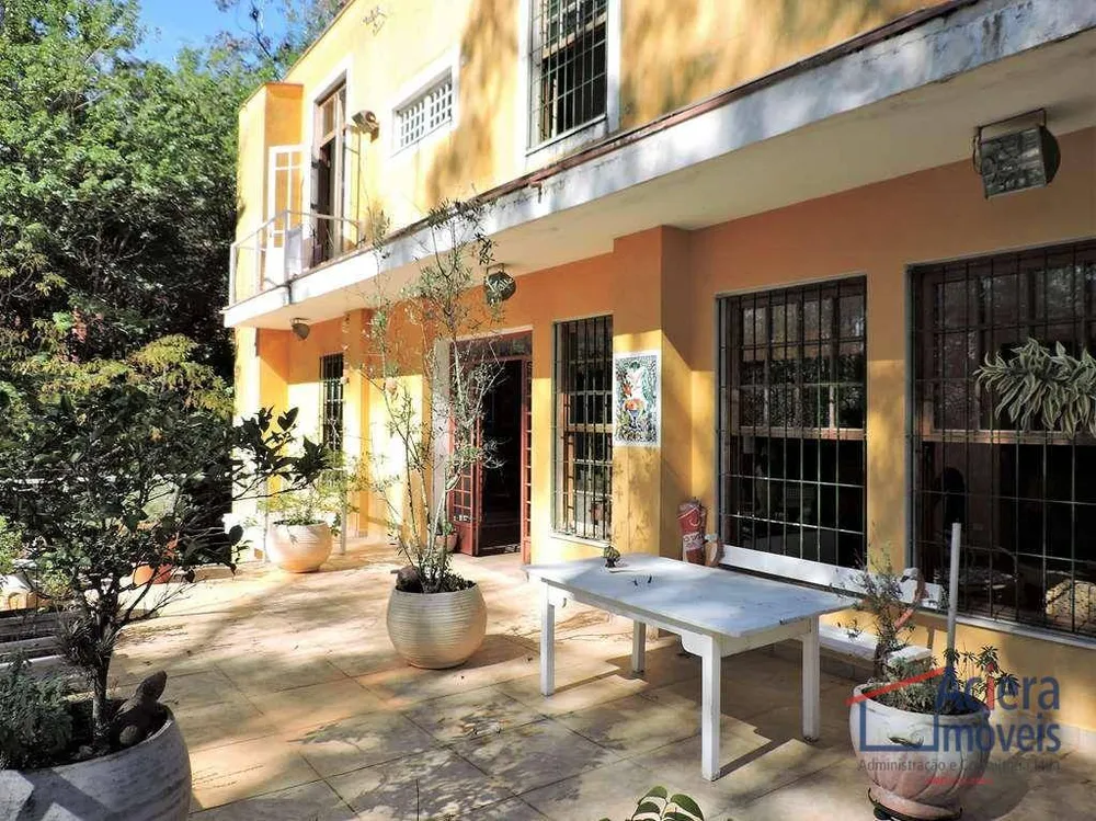 Casa de Condomínio, 2 quartos - Foto 1