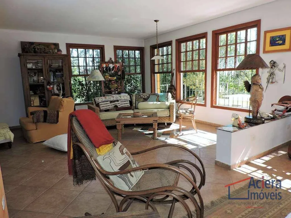 Casa de Condomínio, 2 quartos - Foto 6