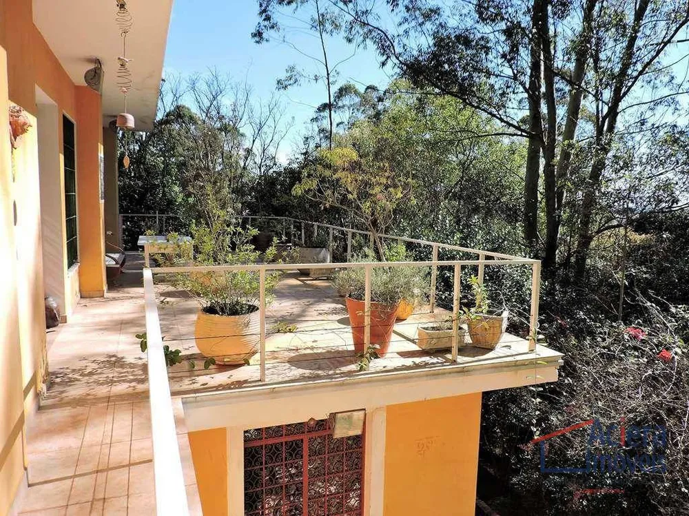 Casa de Condomínio, 2 quartos - Foto 10