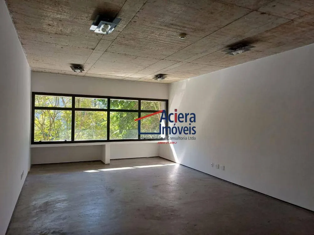 Sala-Conjunto, 40 m² - Foto 7