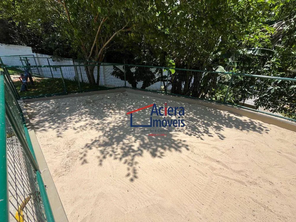 Loteamento e Condomínio, 600 m² - Foto 7