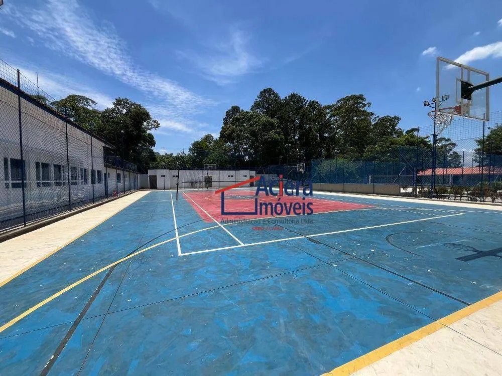 Loteamento e Condomínio, 600 m² - Foto 3