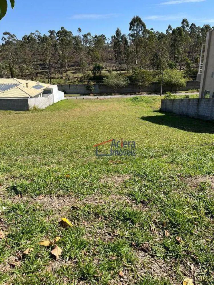 Loteamento e Condomínio, 600 m² - Foto 2