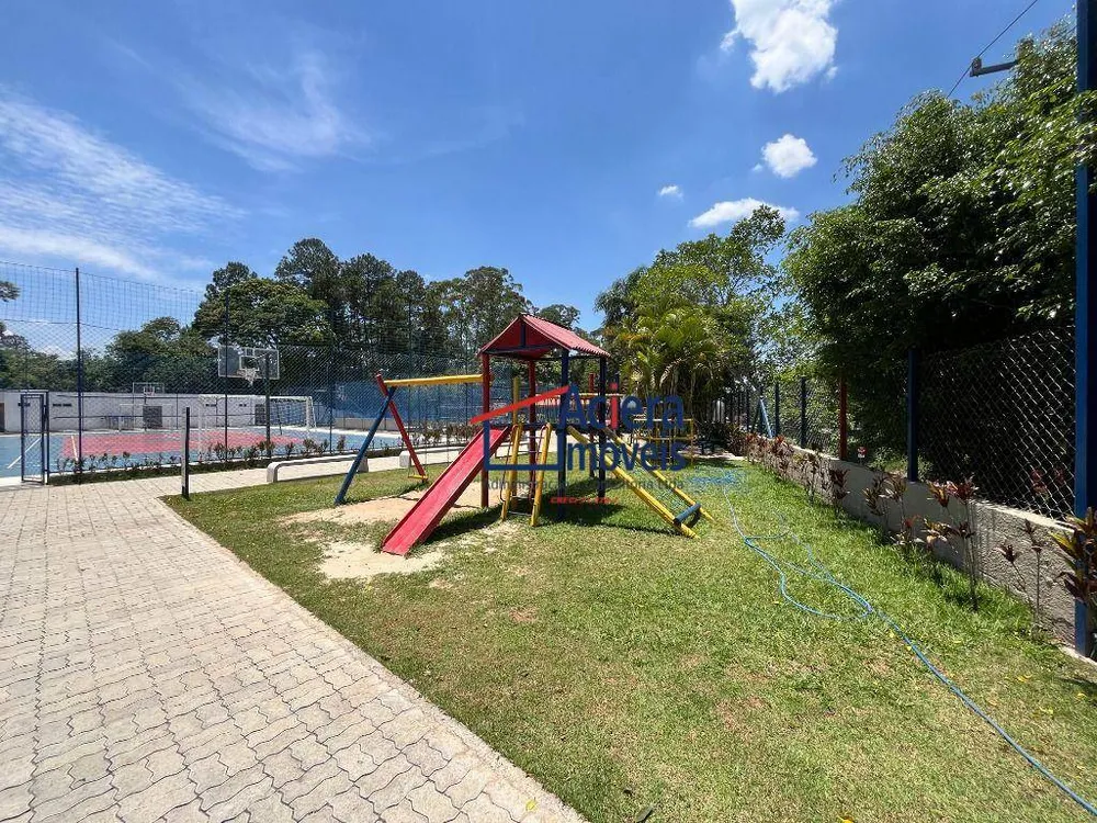 Loteamento e Condomínio, 600 m² - Foto 5