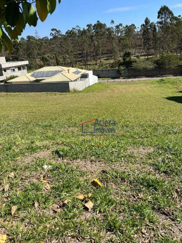 Loteamento e Condomínio, 600 m² - Foto 1