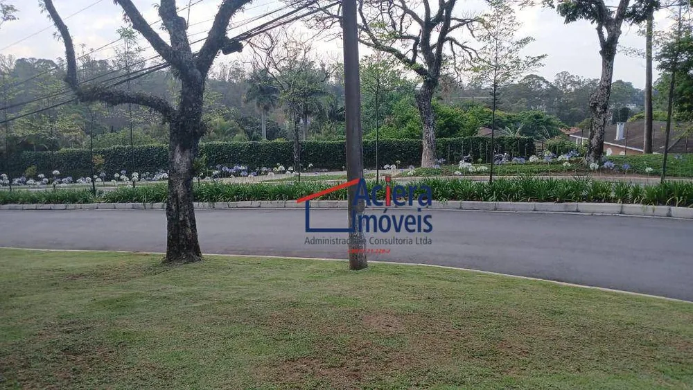 Loteamento e Condomínio, 800 m² - Foto 1
