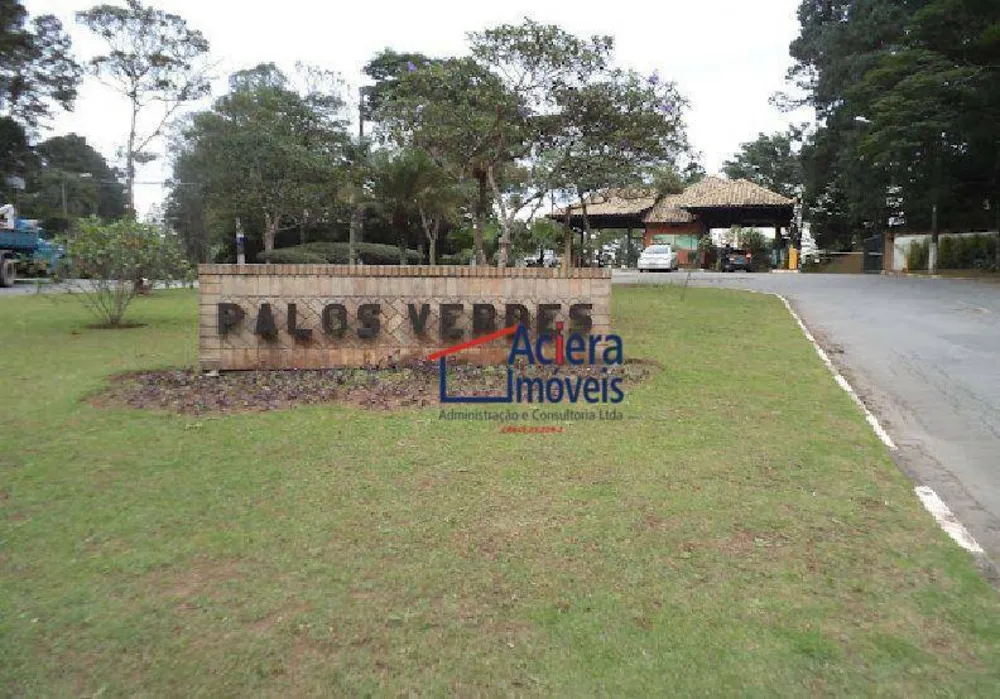 Loteamento e Condomínio, 800 m² - Foto 3