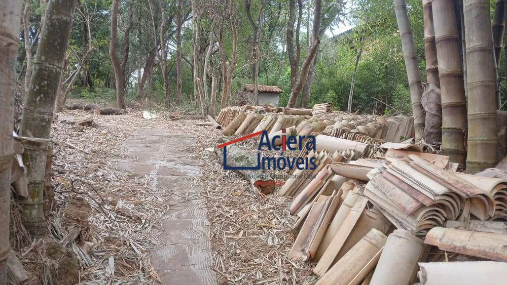Loteamento e Condomínio, 800 m² - Foto 2
