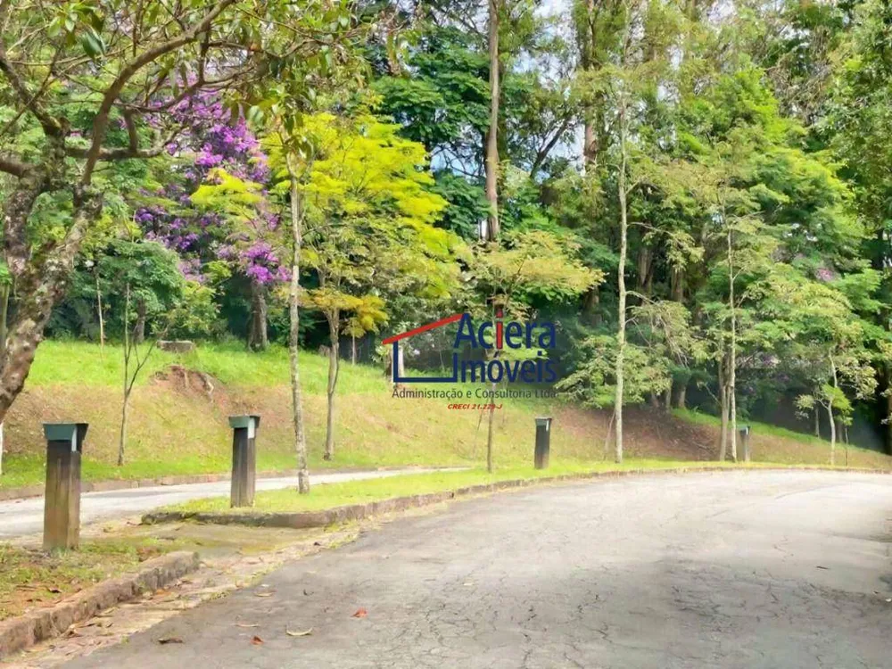 Loteamento e Condomínio, 800 m² - Foto 8