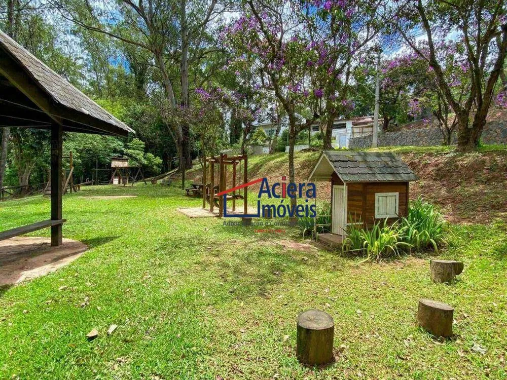 Loteamento e Condomínio, 800 m² - Foto 7
