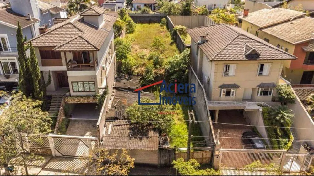 Terreno, 566 m² - Foto 2