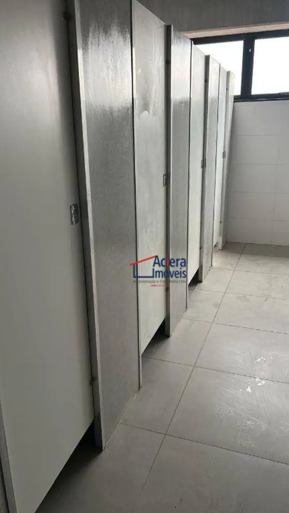 Depósito-Galpão, 2730 m² - Foto 6