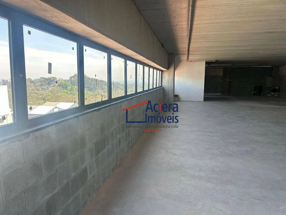 Depósito-Galpão, 2730 m² - Foto 12