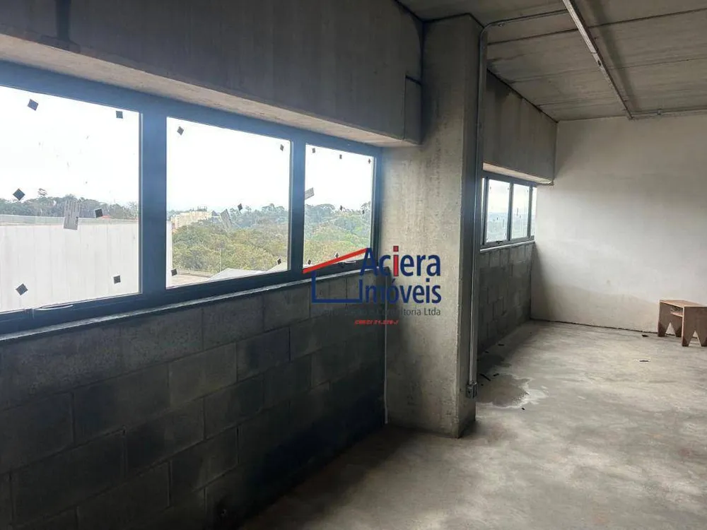 Depósito-Galpão, 2730 m² - Foto 10