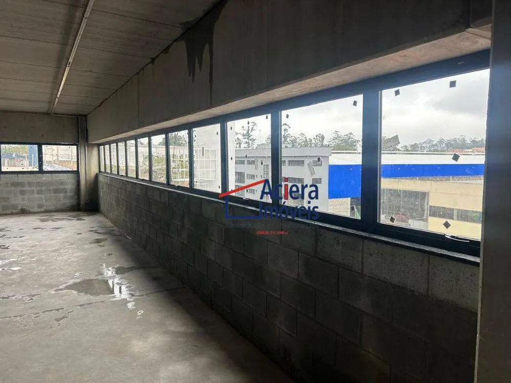 Depósito-Galpão, 2730 m² - Foto 9