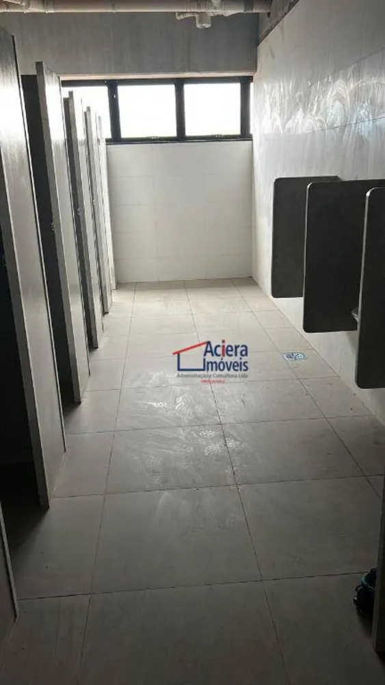 Depósito-Galpão, 2730 m² - Foto 7