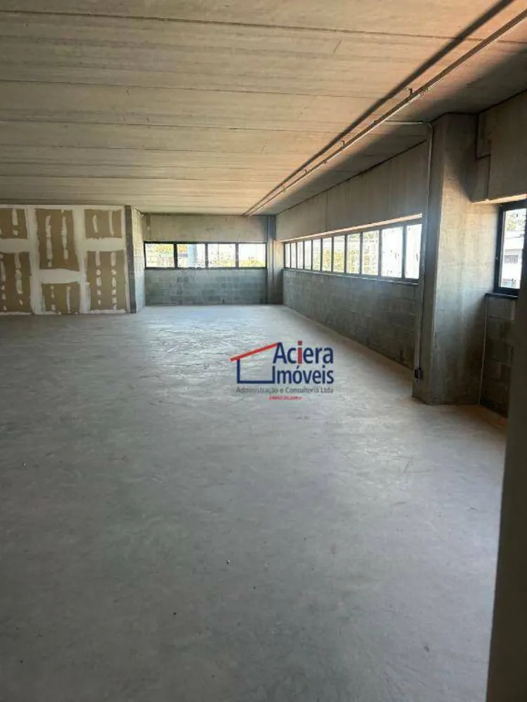 Depósito-Galpão, 2730 m² - Foto 11
