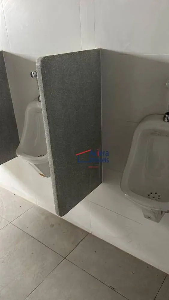 Depósito-Galpão, 2730 m² - Foto 8