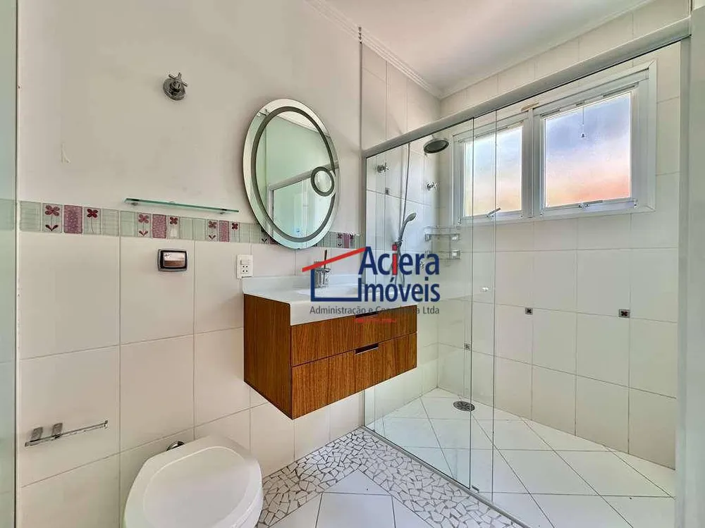 Casa, 3 quartos, 443 m² - Foto 7