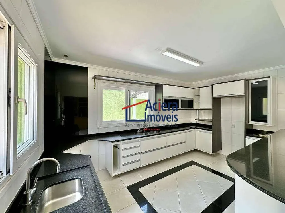 Casa, 3 quartos, 443 m² - Foto 6