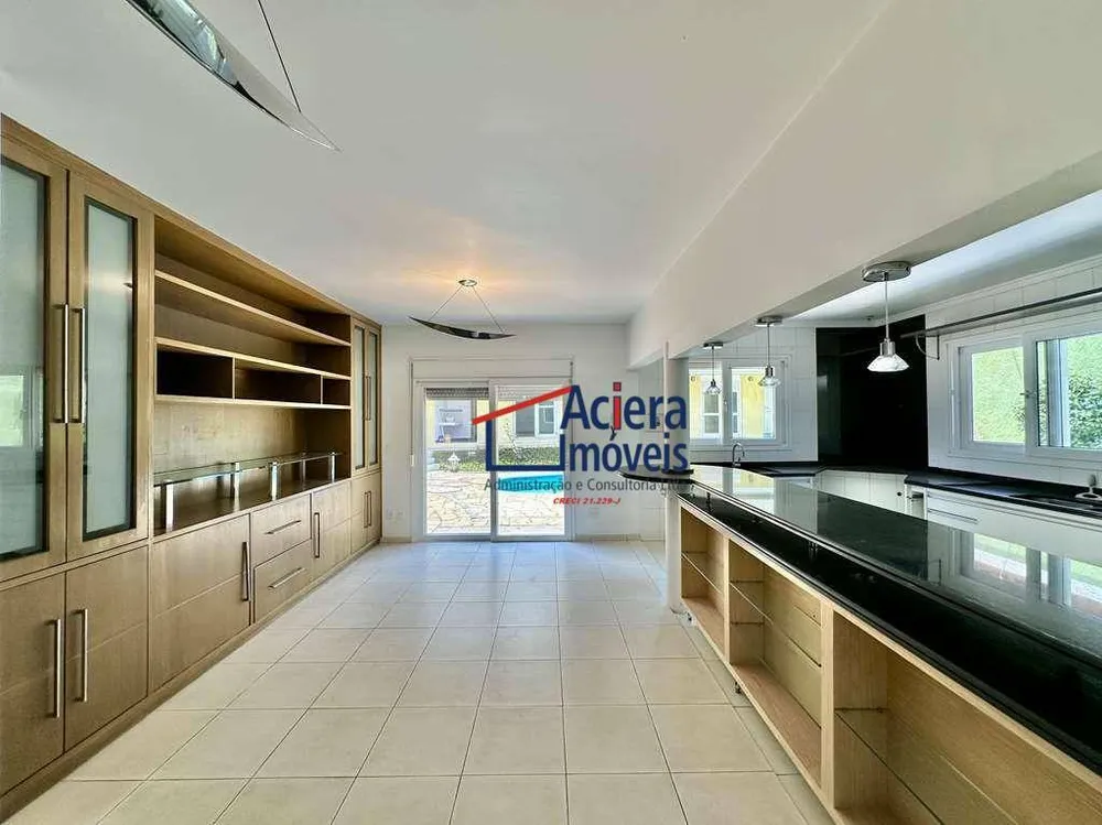 Casa, 3 quartos, 443 m² - Foto 5