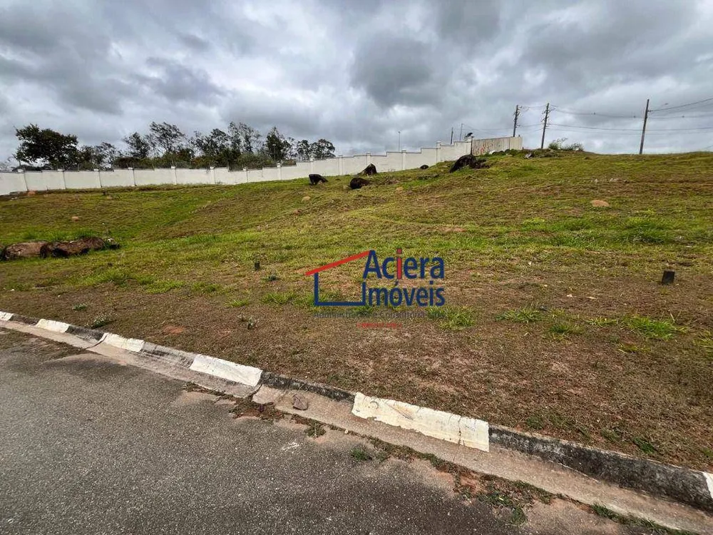 Loteamento e Condomínio, 704 m² - Foto 4