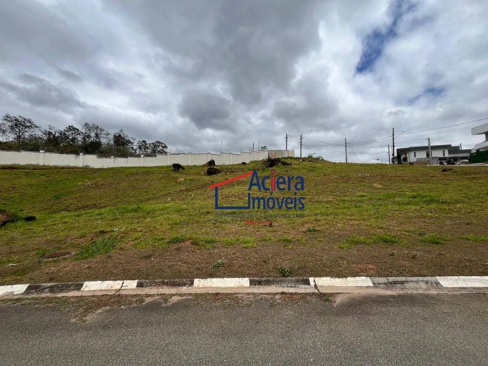Loteamento e Condomínio, 704 m² - Foto 2