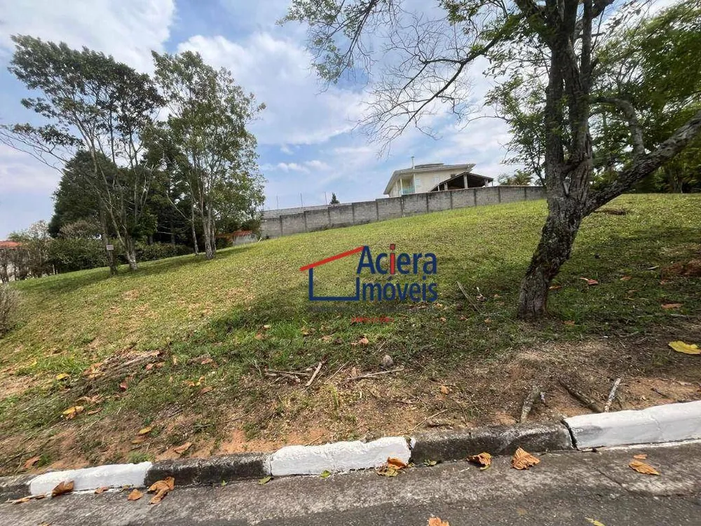 Loteamento e Condomínio, 833 m² - Foto 1